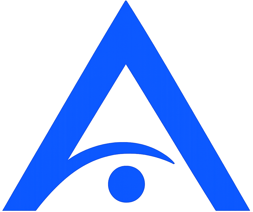 AdaMind Logo