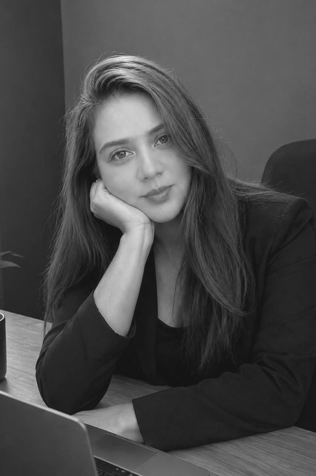 Lizdalis Machado
